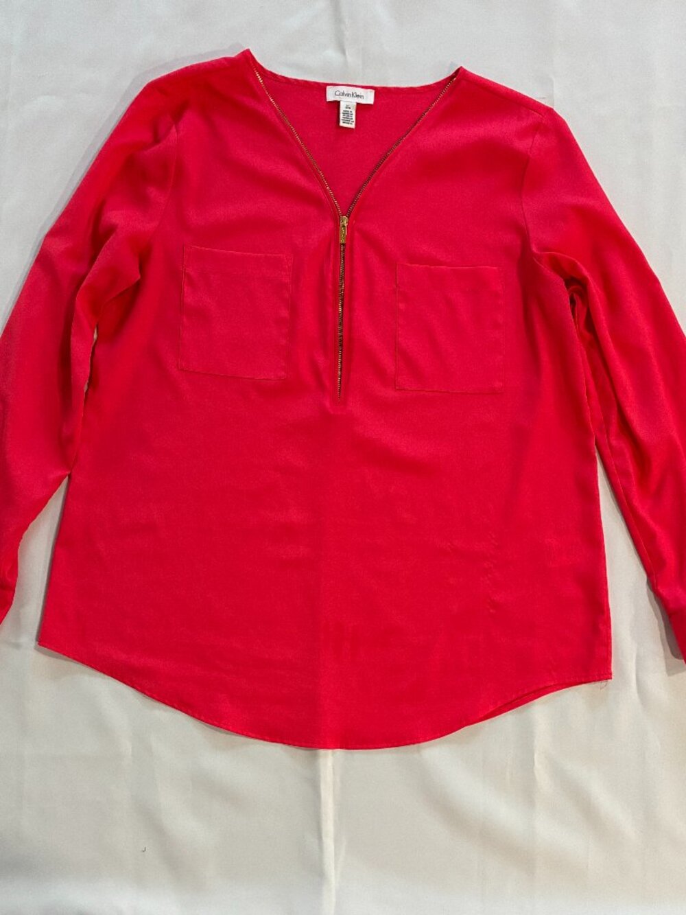 women's blouse
